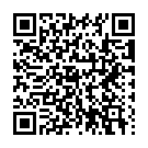 Mobile address