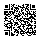 Mobile address