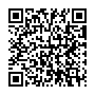 Mobile address