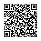 Mobile address
