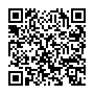 Mobile address