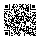 Mobile address