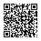 Mobile address
