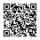 Mobile address