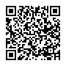 Mobile address