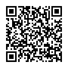 Mobile address