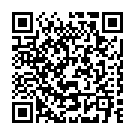 Mobile address