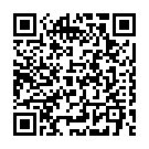 Mobile address