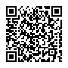 Mobile address