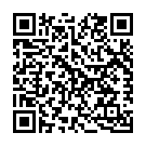 Mobile address