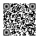Mobile address