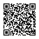 Mobile address