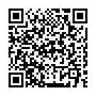 Mobile address