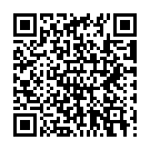 Mobile address