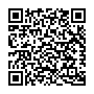 Mobile address
