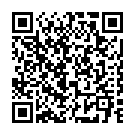 Mobile address