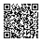 Mobile address