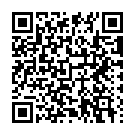 Mobile address