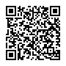 Mobile address