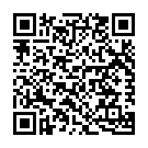 Mobile address