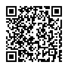 Mobile address