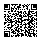 Mobile address