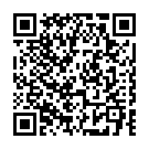 Mobile address