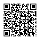 Mobile address
