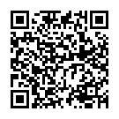 Mobile address