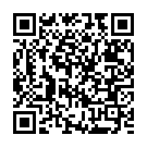Mobile address
