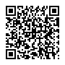 Mobile address