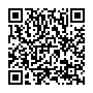 Mobile address