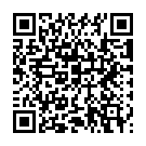 Mobile address