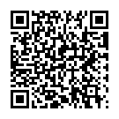 Mobile address