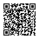 Mobile address