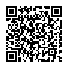Mobile address