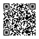 Mobile address