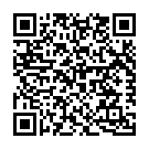 Mobile address