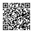Mobile address