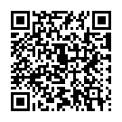Mobile address