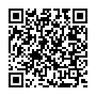 Mobile address
