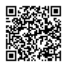 Mobile address