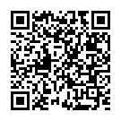Mobile address