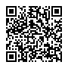 Mobile address