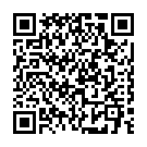 Mobile address