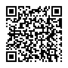 Mobile address