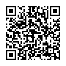 Mobile address