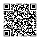Mobile address