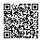 Mobile address
