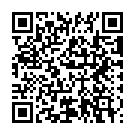 Mobile address
